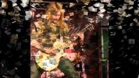 WHITESNAKE-FOREVERMORE