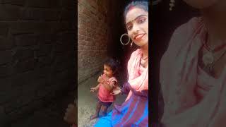 Shanti kaviraj Gujarati video call sex life kijiega share kijiega