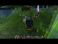 WoW Classic TBC Anniversary - Warrior PvP, Arenas and BGs!