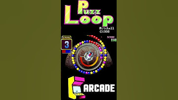 Puzz Loop