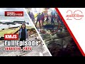 KMJS August 11, 2025 Full Episode | Kapuso Mo, Jessica Soho 🎥