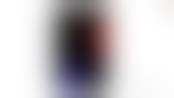 New Template for Kinemaster || Light effect blackscreen template || Kinemaster Template | Edit R4You