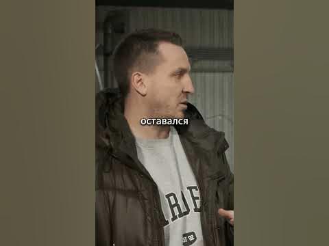 Такси в Мостовском, ул. Горького, 70 - отзывы , рейтинг, телефон, адрес, фото