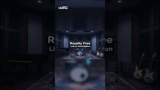 Sweeet | Corporate | Royalty Free Stock Music | Focused Multimedia#music #musiclibrary #stockmusic