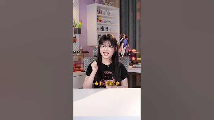 Steam游戏又双叒叕打折啦！这三款史低游戏绝对不能错过！｜大狸子切切里 - 天天要闻