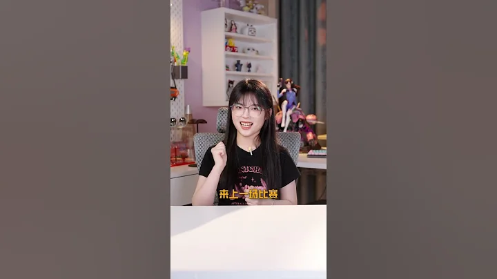 Steam游戏又双叒叕打折啦！这三款史低游戏绝对不能错过！｜大狸子切切里 - 天天要闻
