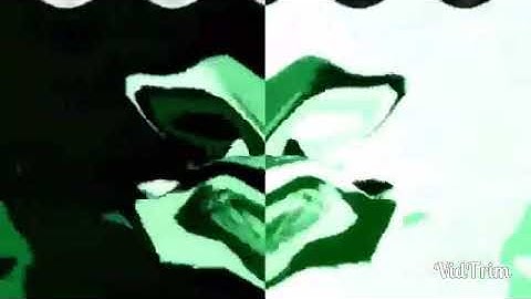 Klasky Csupo in Videoup V7 and Split CoNfUsIoN