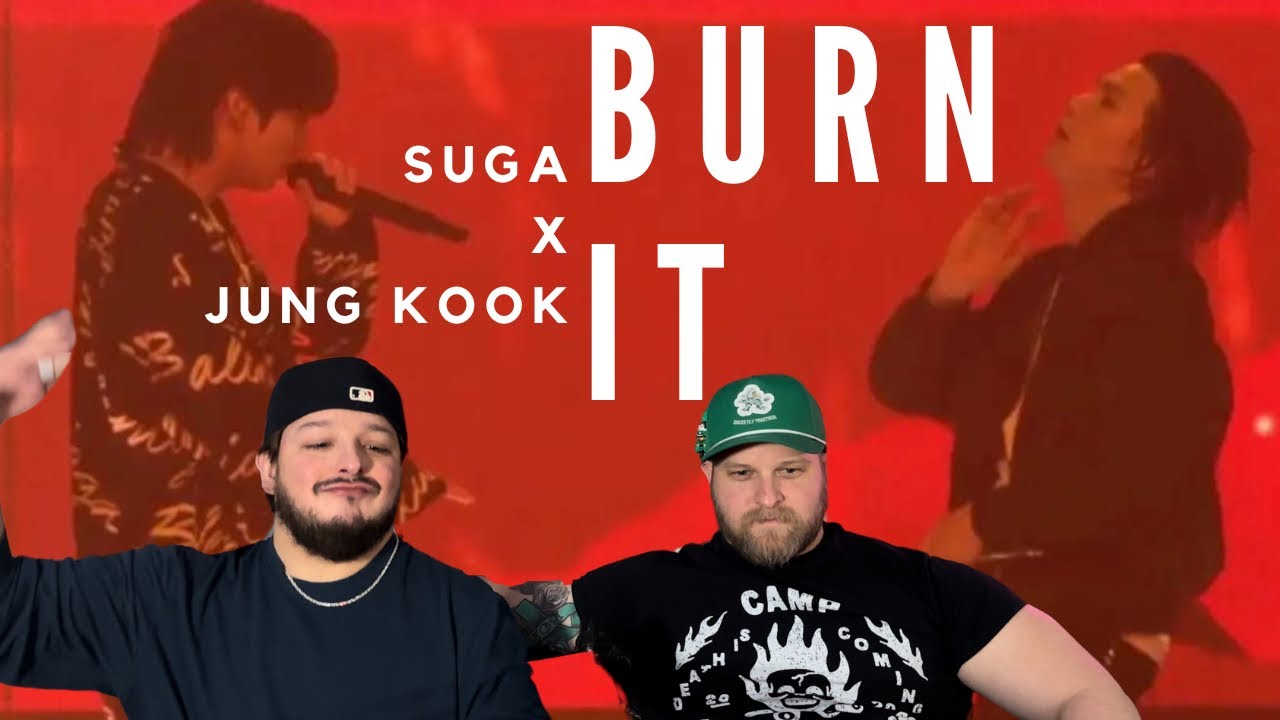 Reported speech next меняется на. Prepositions of time в английском языке. Present simple past simple future simple правила. Continuous tenses таблица. Last next every day.