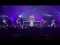 LOVEBITES - Silence The Void [ Outstanding Tour Live In Kuala Lumpur 2026 ]