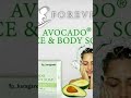 Https Www Facebook Com Share P 1MVjKTry6F Mibextid Nif5oz Https Www Facebook Com Share P 1MVjKTry6F Mibextid Nif5oz
