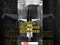 fotos con un trasfondo oscuro #curiosidades #filosofia #datohistorico #datoscurisos