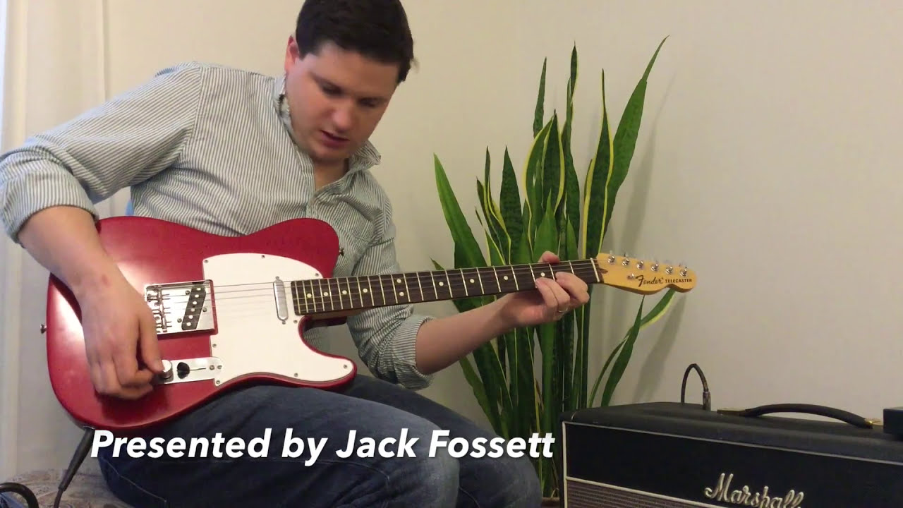 Fender Telecaster Mods Tone Man Guitar Wiring Harness Fender Telecaster Mods Tone Man Guitar Wiring Harness