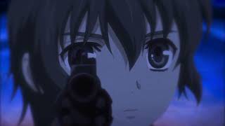 phantom mp4