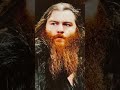 Killian Dain #wwe #wcw #wrestlemania #royalrumble #wweraw #wwesmackdown #wcwnitro #wcwthunder
