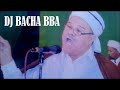 MERNIZ ABED RACHID ISTIKHBAR YA MAS3OUDA DJ BACHA BBA 2019 