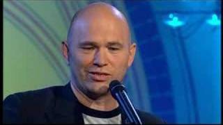 Heinz Gröning - Der unglaubliche Heinz -Frisösen