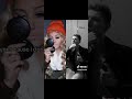 Amanda Bynes / Sümegi Zsolt - Girlsfriend / I Like Money