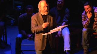 Famous Howard Zinn on Civil Disobedience Net Worth