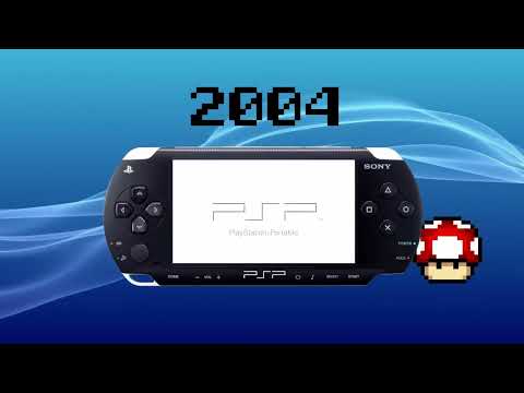 Video 01