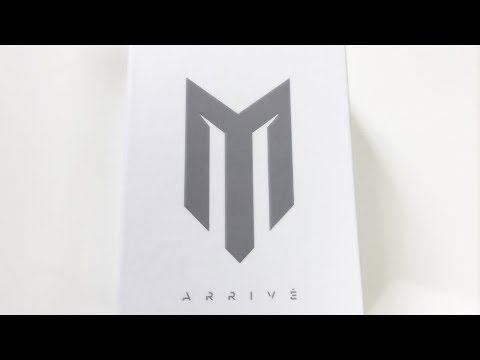 YouTube video player 3