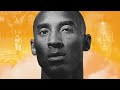 The Day The NBA Stood Still