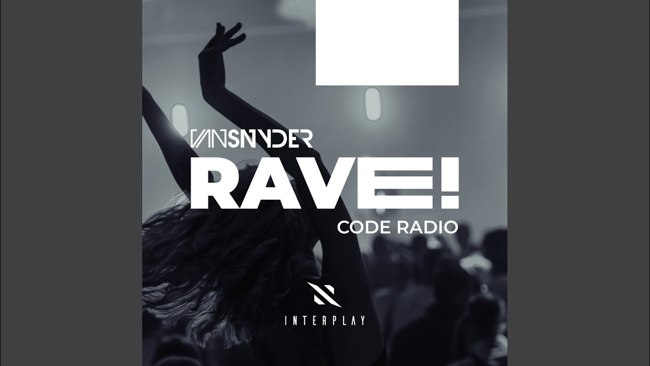Guarda Radiance (Rave! Code 025) su YouTube Guarda Radiance (Rave! Code 025) su YouTube