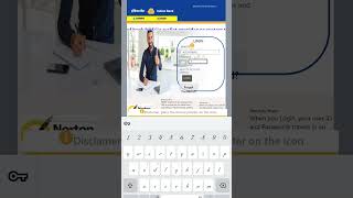 Net Banking Ka Pword Kaise Banaen Indian Bank