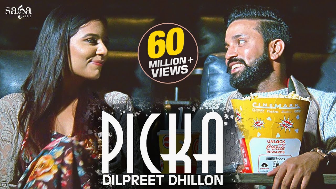 illegal Weapon - Dilpreet Dhillon Ft. Veet Baljit || Latest Punjabi song 2018