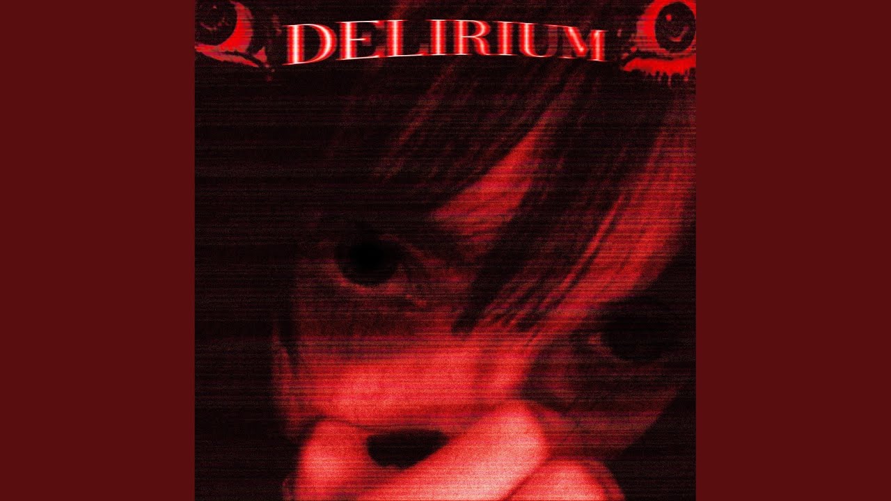 Watch Delirium (Slowed) on YouTube Watch Delirium (Slowed) on YouTube