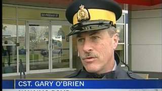 Your Island News: December 5, 2011