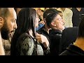 يارا محمد ولعت الفرح جديد ٢٠٢٢ مسكوا سبحه 🔥🔥