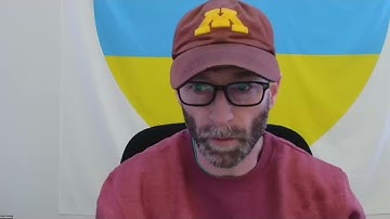 CCC-Attestation Meeting - 2025-12-02