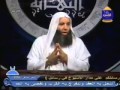 22 التجارة مع الله محمد حسان