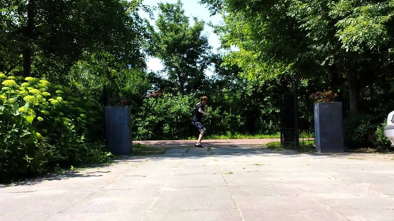 How to throw a cutter like Mariano Rivera YouTube