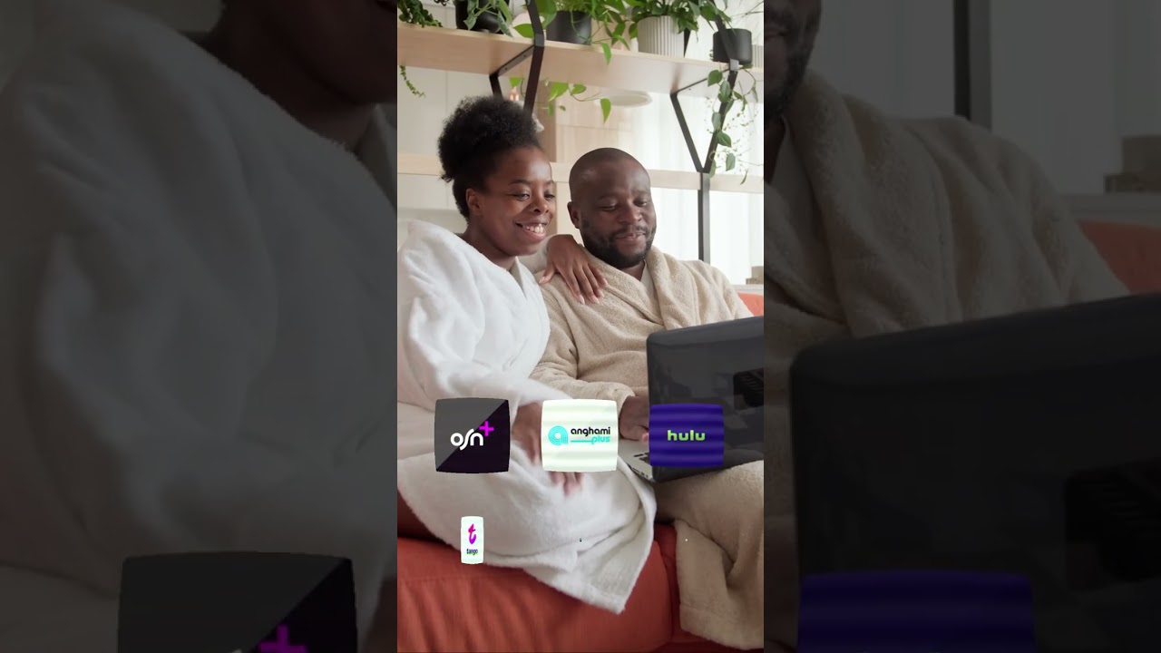 Popular Vouchers – Instant Gift Cards & Game Top-Ups