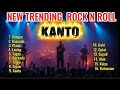 🤘💥🔥KANTO🔥II PINOY RAPROCK VIBES💥🎸🎧