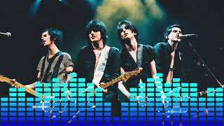 Multaimediajay - The Rise Of Loudme