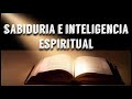 Sabiduría De Dios Inteligencia De Dios Hno Daniel Cardoso Sueños Y Visiones