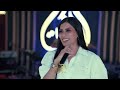 رنا وليد جنت ماعندي غيرك مطعم الذكريات2026