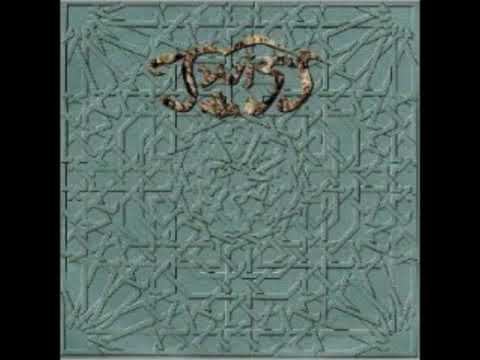 Twigy — かみひとつ/ Twigy
