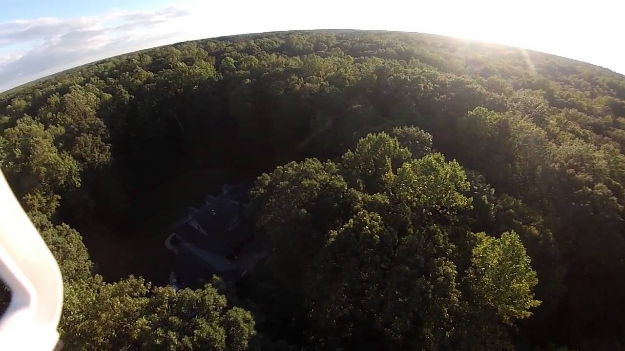 16020 Meandering Dr. Brandywine MD 20613 YouTube