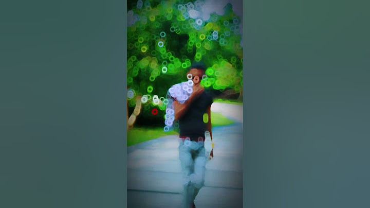 #how to👿viral#shorts#video🤗on#YouTube#bro