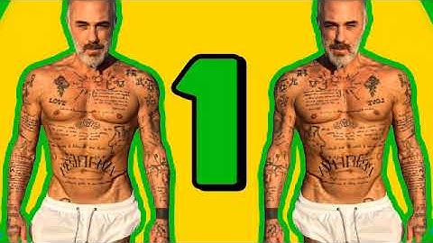 Thumbnail of Nfasis & Gianluca Vacchi - Subelo & Bajalo