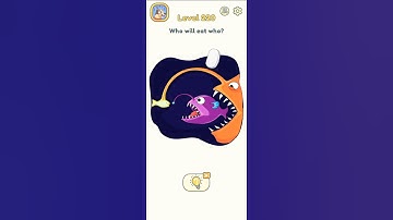 Dop 2 delete part one (level 213) #shorts #dop2 #shortvideo #shortsviral #shortsfeed #trendingshorts