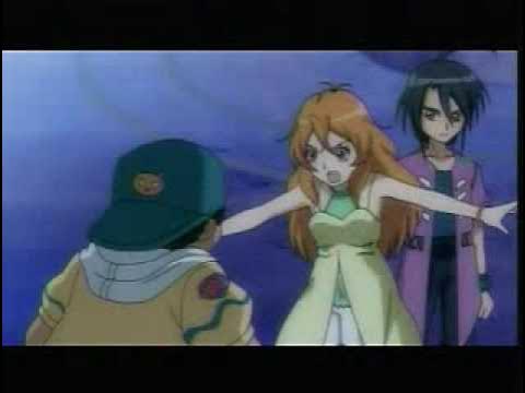 Onlayn porno sotuvchilar Yetuk, suvli eshakning fotosurati