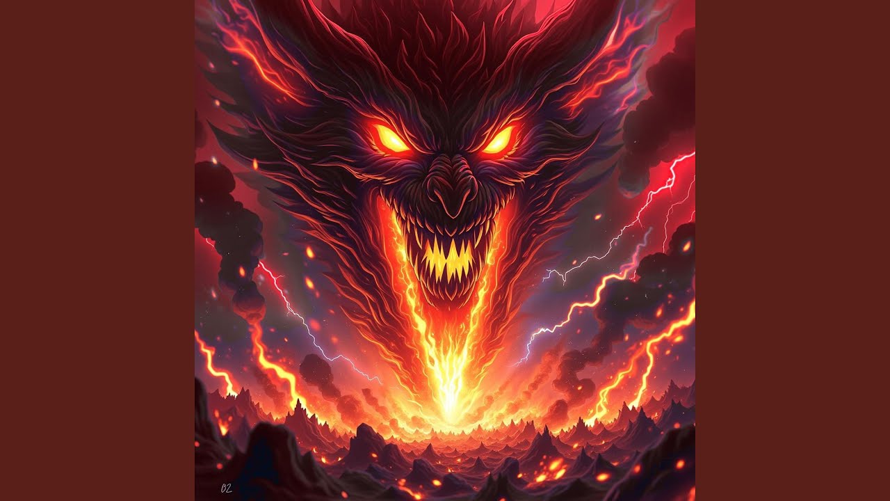 Dark Nortuno Phonk (Slowed + Reverb)