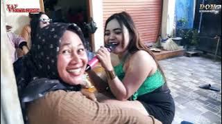 TALAK TILU //  VOC. ANGGITA BULE  // WAWA MUSIC MANAGEMENT//BEUSI LIGUNG