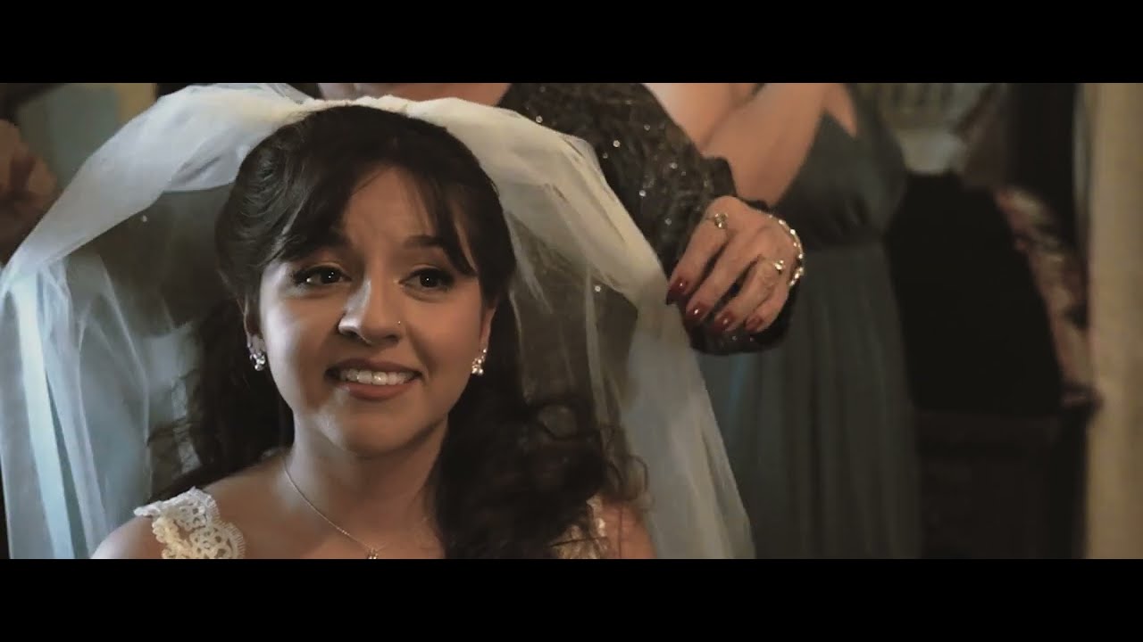 Alex + Clay | Teaser Trailer | Z Mansion in Tucson, Arizona | Tj Roxas Films