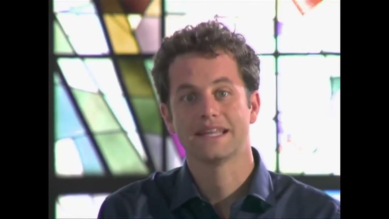 matthew-5-21-32-youtube