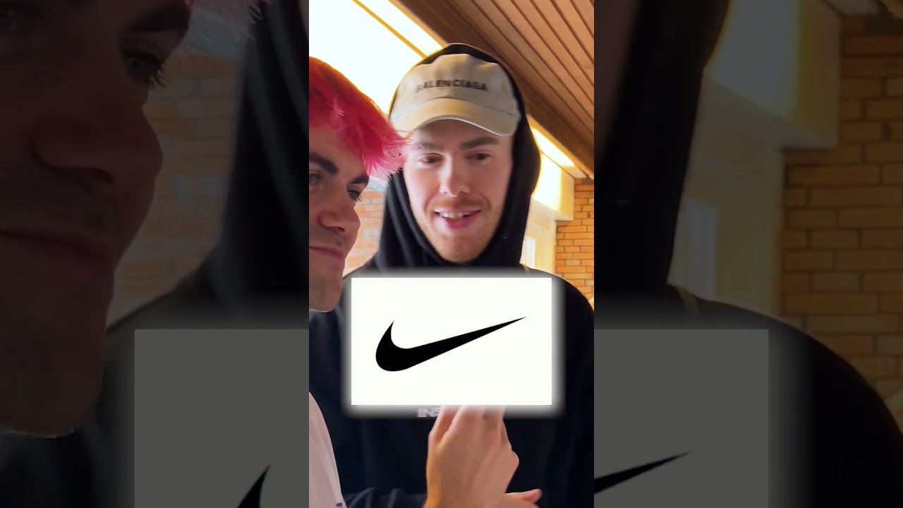 Ich darf IHR ein Tattoo stechen, wenn...